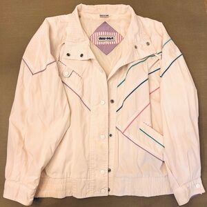 Dee-East Vintage 80’s/90’s Jacket